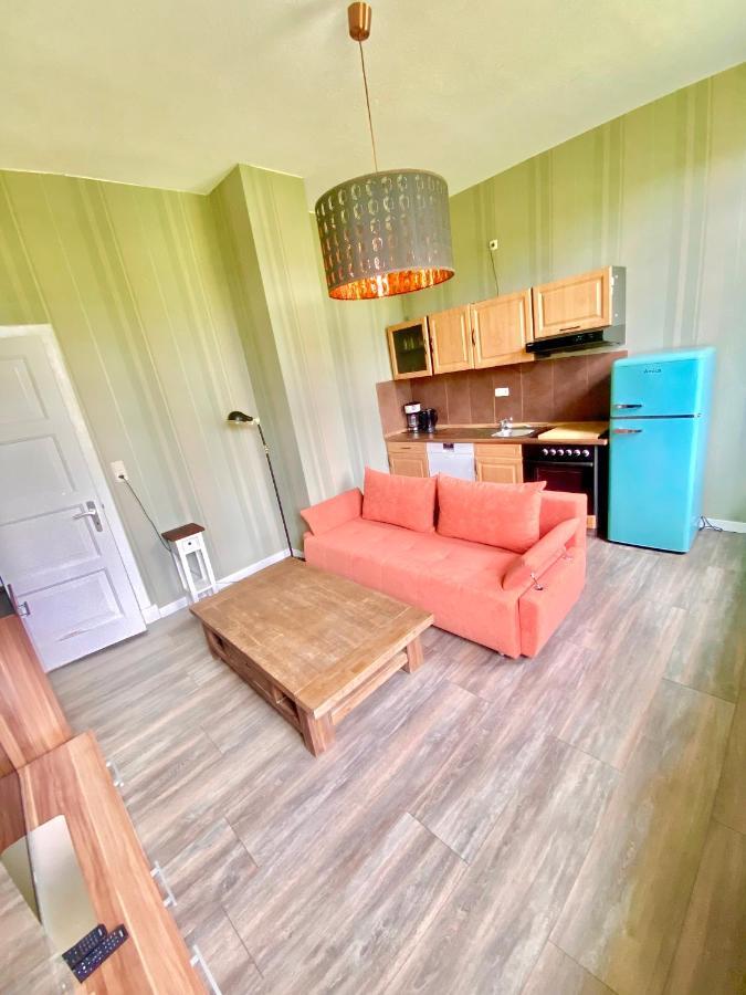 Villa Landwehr In Kiel- Und Kanalnahe Quarnbek エクステリア 写真